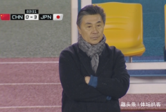 耻辱0-3！中国女足遭日本队吊打，180分钟0进球，提前告别争冠
