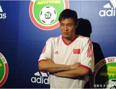范志毅:如果中国足球让你窝心,你千万别看,去看电视剧好了