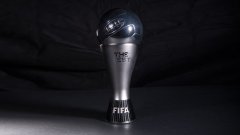 进球机器莱万收获最好消息，FIFA已表态